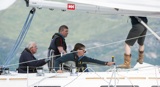 lemarac 4040c whyw19 thur gjmc 5516